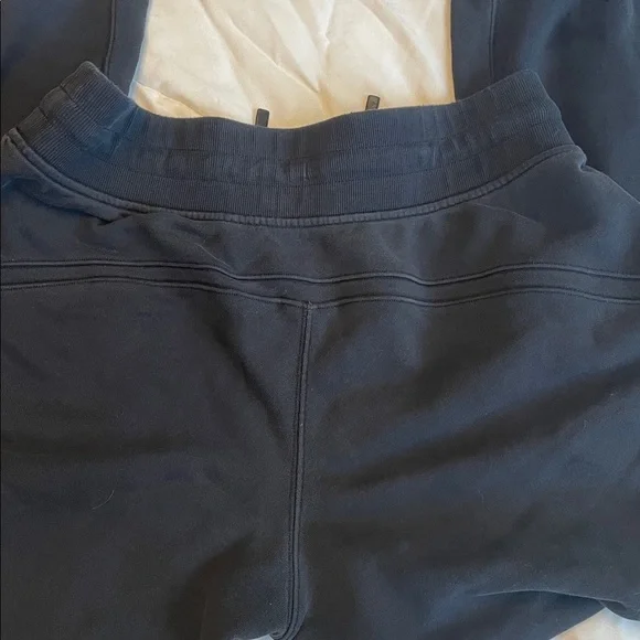 Lululemon warm down jogger 27” - Picture 9 of 10
